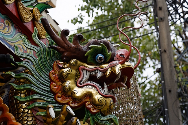 Wat Hua Lamphong-NOV13-011